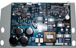 VSD Board - Product Image