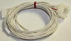 Wire Harness - Product Image