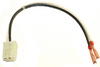 4001352 - Wire Harness, Battery - Product Image
