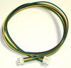 24001822 - Wire Harness, HR - Product Image