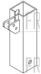 Telescopic Slide - Product Image