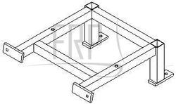 Spotter Platform - Produc Image
