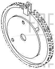 Cam Assembly - Product Image