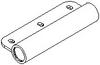 32000702 - Rail Assembly - Product Image