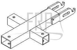 Carriage - Product Image