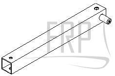 Slide - Product Image