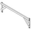 32001193 - Top Support - Rear - Product Image