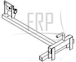Frame, Sub - Product Image