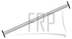 Tier (Dummy) - Product Image