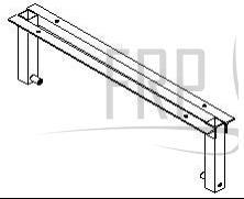 Frame, Main - Product Image