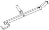 32000449 - Right Arm - Product Image