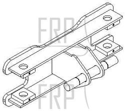 H-Brace - Product Image