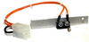 7007820 - Cable Elevation Switch Single - Product Image