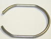 13001968 - Ring, Locking - Product Image