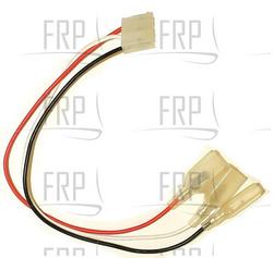 Jumper - Product Image