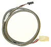 4001467 - Wire Harness, Lower Sensor TC9 - Product Image