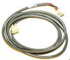 4001469 - Wire Harness, Middle Comm TC9 - Product Image
