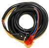 6048140 - Wire harness, Upper Pulse, 90" - Product Image