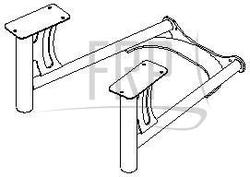 2037 Sub Assembly - Product Image