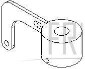 Seat Box Sub Assembly - Product Image