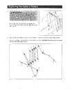 Instuctions, Pulleys - Product Image