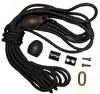 6033299 - Cord, Rope, Assembly - Product Image