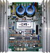 47000854 - Controller, Refurbished - Product Image