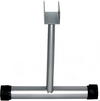 13006054 - Rear Stabilizer - Product Image