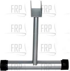 Rear Stabilizer - Product Image