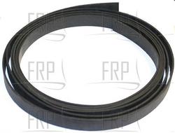 Belt, Weight, 3/4" - Product Image