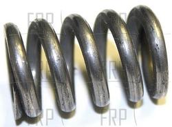 Spring - Product Image