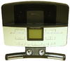6088426 - Console, Display - Front View
