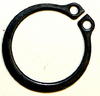 13000254 - C-Ring - Product Image