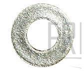 Washer, M3 Flat - Product Image