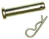 13001994 - Pin - Product Image