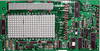15003477 - Console, Electronic board - Product Image