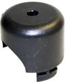 6063085 - Cap, Axle - Product Image