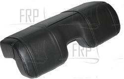 Pad, Knee - Product Image