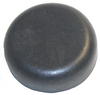 47000391 - Endcap, Round, External - Product Image
