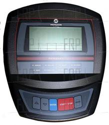 Display Console - Product Image