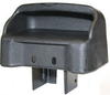 13000933 - Endcap, Seat Rail - Product Image