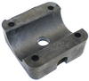4000694 - Adapter, Handrail - Product Image