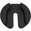 7.5LB -B WEIGHT PLATE - Product Image