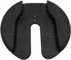 7.5LB -B WEIGHT PLATE - Product Image
