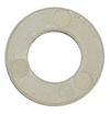 Washer, Flat 1/4" - Product Image