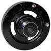 4002429 - Flywheel - Product Image