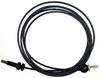 13005709 - Cable Assembly, Lat, 128" - Product Image
