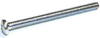Screw, AC bracket - Product Image Screw, AC bracket - Product Image