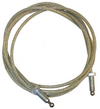 4002703 - Cable Assembly, 86" - Product Image