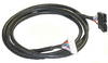 35006098 - Wire Harness, Console, 59" - Product Image